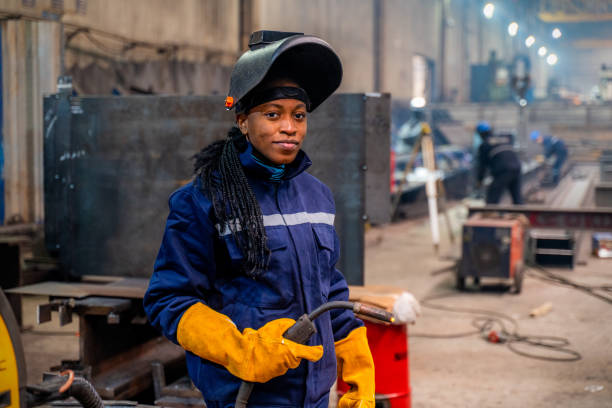 Best Maintenance and Repair Welding in Fourche Crossing, LA